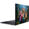Disney Encanto Familia Poster Ativ Book 9 (15.6in 2014) Skin